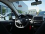 Peugeot 208 1.2 Puretech 82pk 5D Blue Lion | DAB+ | Carplay | PDC | 2de eig! |