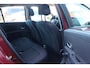 Renault Clio 1.2 TCE Collection | Nieuw APK | Airco | Cruise control | Trekhaak | Dealer onderhouden!