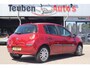Renault Clio 1.2 TCE Collection | Nieuw APK | Airco | Cruise control | Trekhaak | Dealer onderhouden!