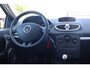 Renault Clio 1.2 TCE Collection | Nieuw APK | Airco | Cruise control | Trekhaak | Dealer onderhouden!