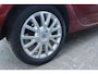 Renault Clio 1.2 TCE Collection | Nieuw APK | Airco | Cruise control | Trekhaak | Dealer onderhouden!