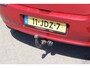 Renault Clio 1.2 TCE Collection | Nieuw APK | Airco | Cruise control | Trekhaak | Dealer onderhouden!
