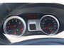 Renault Clio 1.2 TCE Collection | Nieuw APK | Airco | Cruise control | Trekhaak | Dealer onderhouden!
