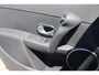 Renault Clio 1.2 TCE Collection | Nieuw APK | Airco | Cruise control | Trekhaak | Dealer onderhouden!