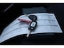 Renault Clio 1.2 TCE Collection | Nieuw APK | Airco | Cruise control | Trekhaak | Dealer onderhouden!
