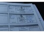 Renault Clio 1.2 TCE Collection | Nieuw APK | Airco | Cruise control | Trekhaak | Dealer onderhouden!