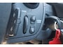 Renault Clio 1.2 TCE Collection | Nieuw APK | Airco | Cruise control | Trekhaak | Dealer onderhouden!