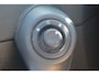 Renault Clio 1.2 TCE Collection | Nieuw APK | Airco | Cruise control | Trekhaak | Dealer onderhouden!