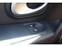 Renault Clio 1.2 TCE Collection | Nieuw APK | Airco | Cruise control | Trekhaak | Dealer onderhouden!