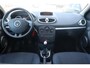 Renault Clio 1.2 TCE Collection | Nieuw APK | Airco | Cruise control | Trekhaak | Dealer onderhouden!