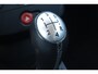 Renault Clio 1.2 TCE Collection | Nieuw APK | Airco | Cruise control | Trekhaak | Dealer onderhouden!