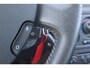 Renault Clio 1.2 TCE Collection | Nieuw APK | Airco | Cruise control | Trekhaak | Dealer onderhouden!