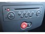 Renault Clio 1.2 TCE Collection | Nieuw APK | Airco | Cruise control | Trekhaak | Dealer onderhouden!