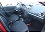 Renault Clio 1.2 TCE Collection | Nieuw APK | Airco | Cruise control | Trekhaak | Dealer onderhouden!