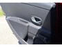 Renault Clio 1.2 TCE Collection | Nieuw APK | Airco | Cruise control | Trekhaak | Dealer onderhouden!