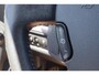 Renault Clio 1.2 TCE Collection | Nieuw APK | Airco | Cruise control | Trekhaak | Dealer onderhouden!
