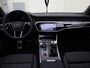 Audi A6 Limousine 50 TFSIe 220kW/299PK quattro S Line · 360°Camera + Parkeersensoren · Panoramadak · Trekhaak · Garantie t/m 14-04-2029 of 100000km.