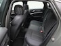 Audi A6 Limousine 50 TFSIe 220kW/299PK quattro S Line · 360°Camera + Parkeersensoren · Panoramadak · Trekhaak · Garantie t/m 14-04-2029 of 100000km.