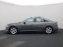Audi A6 Limousine 50 TFSIe 220kW/299PK quattro S Line · 360°Camera + Parkeersensoren · Panoramadak · Trekhaak · Garantie t/m 14-04-2029 of 100000km.