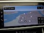 Audi A6 Limousine 50 TFSIe 220kW/299PK quattro S Line · 360°Camera + Parkeersensoren · Panoramadak · Trekhaak · Garantie t/m 14-04-2029 of 100000km.