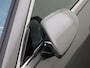Audi A6 Limousine 50 TFSIe 220kW/299PK quattro S Line · 360°Camera + Parkeersensoren · Panoramadak · Trekhaak · Garantie t/m 14-04-2029 of 100000km.