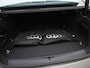 Audi A6 Limousine 50 TFSIe 220kW/299PK quattro S Line · 360°Camera + Parkeersensoren · Panoramadak · Trekhaak · Garantie t/m 14-04-2029 of 100000km.