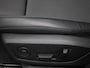 Audi A6 Limousine 50 TFSIe 220kW/299PK quattro S Line · 360°Camera + Parkeersensoren · Panoramadak · Trekhaak · Garantie t/m 14-04-2029 of 100000km.