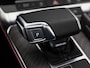 Audi A6 Limousine 50 TFSIe 220kW/299PK quattro S Line · 360°Camera + Parkeersensoren · Panoramadak · Trekhaak · Garantie t/m 14-04-2029 of 100000km.