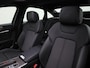 Audi A6 Limousine 50 TFSIe 220kW/299PK quattro S Line · 360°Camera + Parkeersensoren · Panoramadak · Trekhaak · Garantie t/m 14-04-2029 of 100000km.