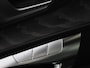 Audi A6 Limousine 50 TFSIe 220kW/299PK quattro S Line · 360°Camera + Parkeersensoren · Panoramadak · Trekhaak · Garantie t/m 14-04-2029 of 100000km.