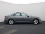 Audi A6 Limousine 50 TFSIe 220kW/299PK quattro S Line · 360°Camera + Parkeersensoren · Panoramadak · Trekhaak · Garantie t/m 14-04-2029 of 100000km.