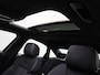 Audi A6 Limousine 50 TFSIe 220kW/299PK quattro S Line · 360°Camera + Parkeersensoren · Panoramadak · Trekhaak · Garantie t/m 14-04-2029 of 100000km.