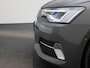 Audi A6 Limousine 50 TFSIe 220kW/299PK quattro S Line · 360°Camera + Parkeersensoren · Panoramadak · Trekhaak · Garantie t/m 14-04-2029 of 100000km.