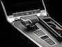 Audi A6 Limousine 50 TFSIe 220kW/299PK quattro S Line · 360°Camera + Parkeersensoren · Panoramadak · Trekhaak · Garantie t/m 14-04-2029 of 100000km.