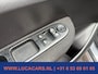 Peugeot 307 1.6-16V Navtech NIEUWE APK!