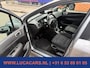 Peugeot 307 1.6-16V Navtech NIEUWE APK!