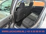 Peugeot 307 1.6-16V Navtech NIEUWE APK!