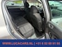 Peugeot 307 1.6-16V Navtech NIEUWE APK!