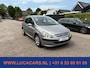 Peugeot 307 1.6-16V Navtech NIEUWE APK!