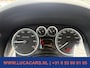 Peugeot 307 1.6-16V Navtech NIEUWE APK!