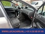 Peugeot 307 1.6-16V Navtech NIEUWE APK!