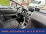 Peugeot 307 1.6-16V Navtech NIEUWE APK!