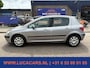 Peugeot 307 1.6-16V Navtech NIEUWE APK!