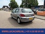 Peugeot 307 1.6-16V Navtech NIEUWE APK!