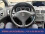 Peugeot 307 1.6-16V Navtech NIEUWE APK!
