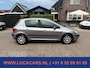 Peugeot 307 1.6-16V Navtech NIEUWE APK!