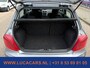 Peugeot 307 1.6-16V Navtech NIEUWE APK!