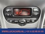 Peugeot 307 1.6-16V Navtech NIEUWE APK!