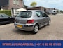 Peugeot 307 1.6-16V Navtech NIEUWE APK!