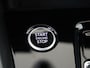 Audi A3 Sportback 30 TFSI S-tronic Advanced edition | Achteruitrijcamera | Adaptive cruise control | Privacy glass | Navigatie | Sportstoelen